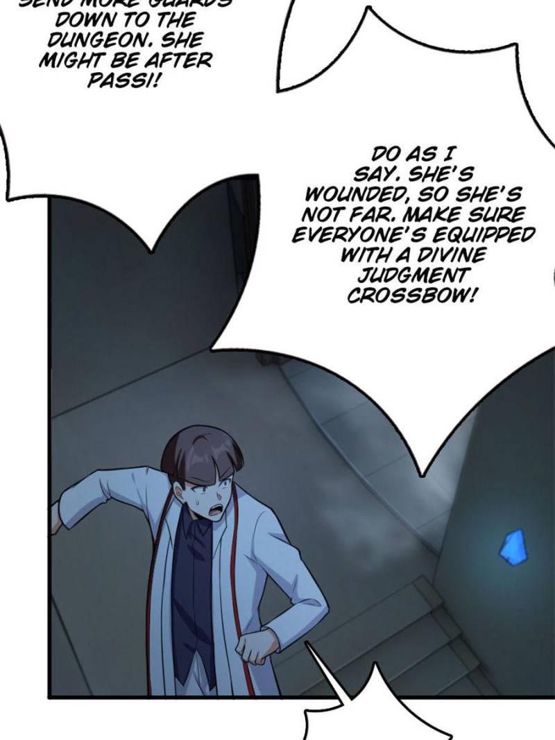 Chapter 252 — Page 57