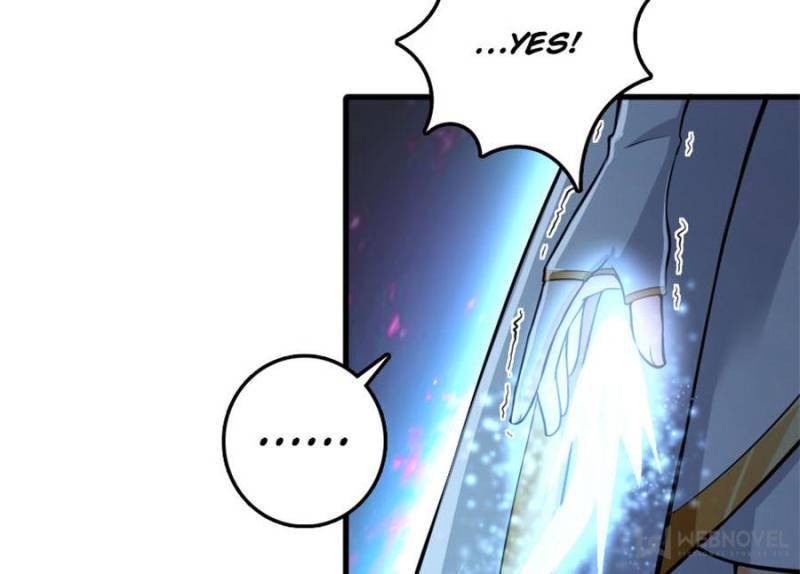Chapter 252 — Page 58