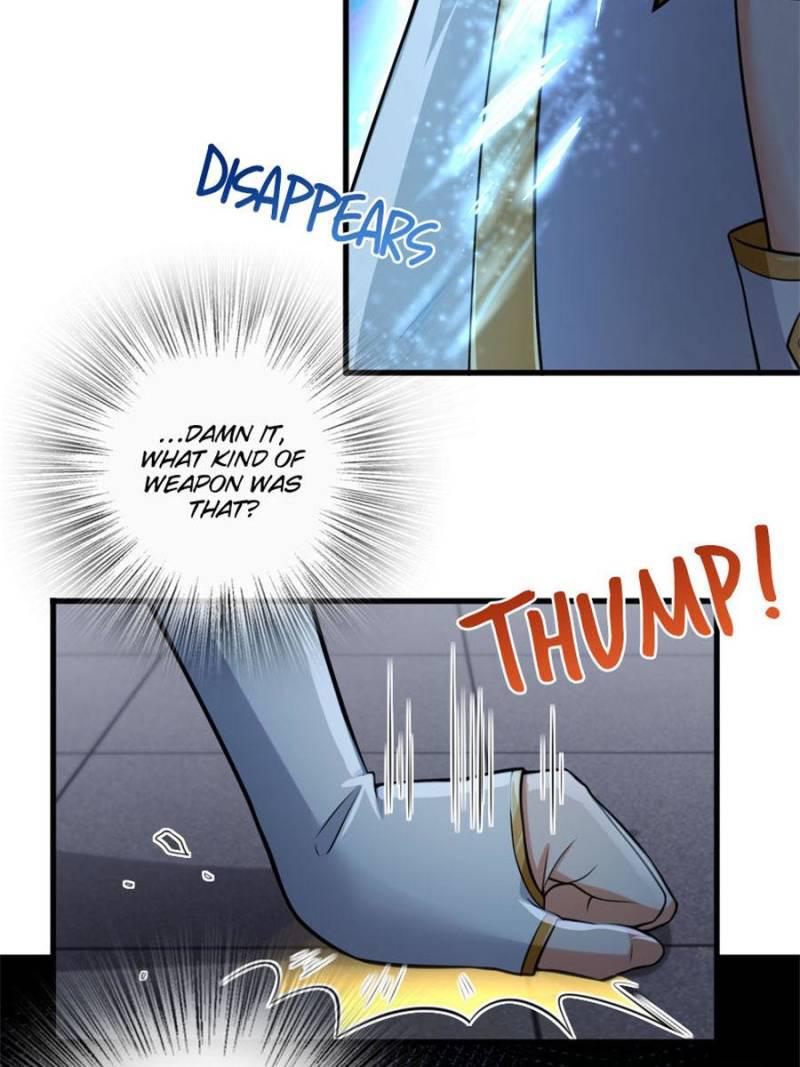 Chapter 252 — Page 59