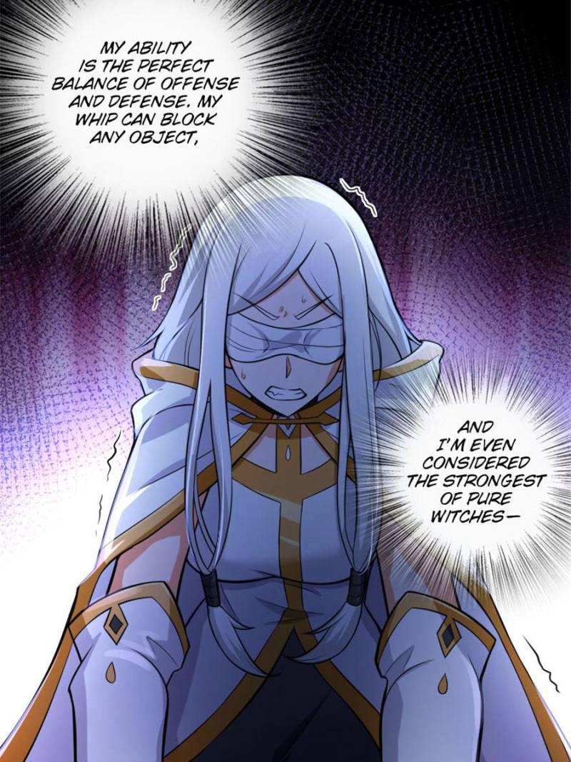 Chapter 252 — Page 60