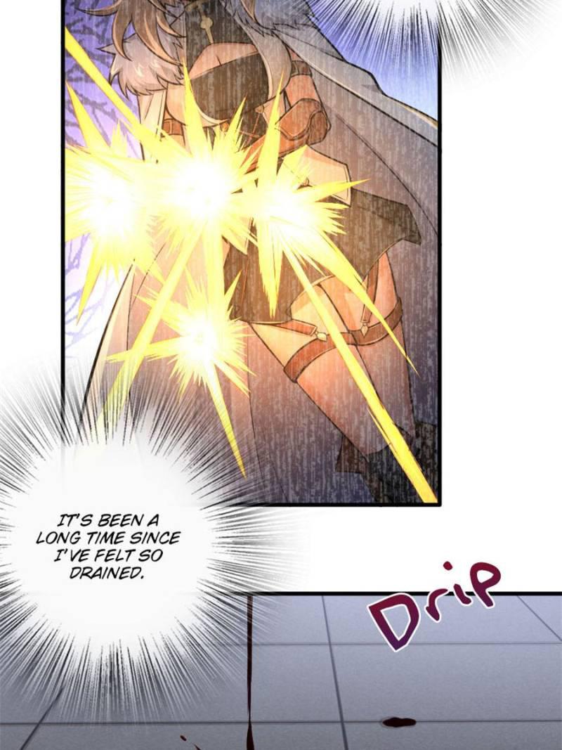 Chapter 252 — Page 62