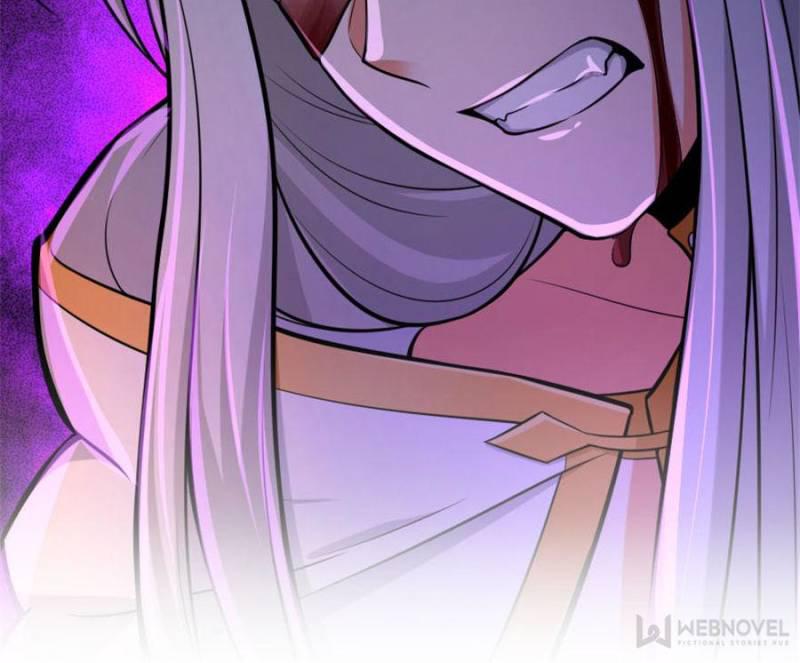 Chapter 252 — Page 64