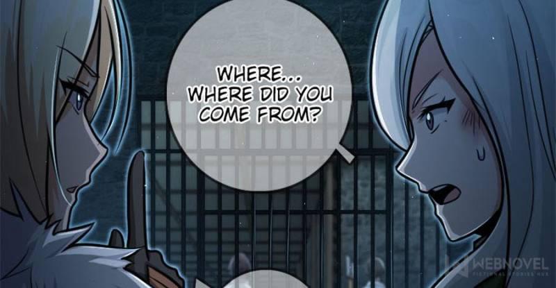 Chapter 253 — Page 6