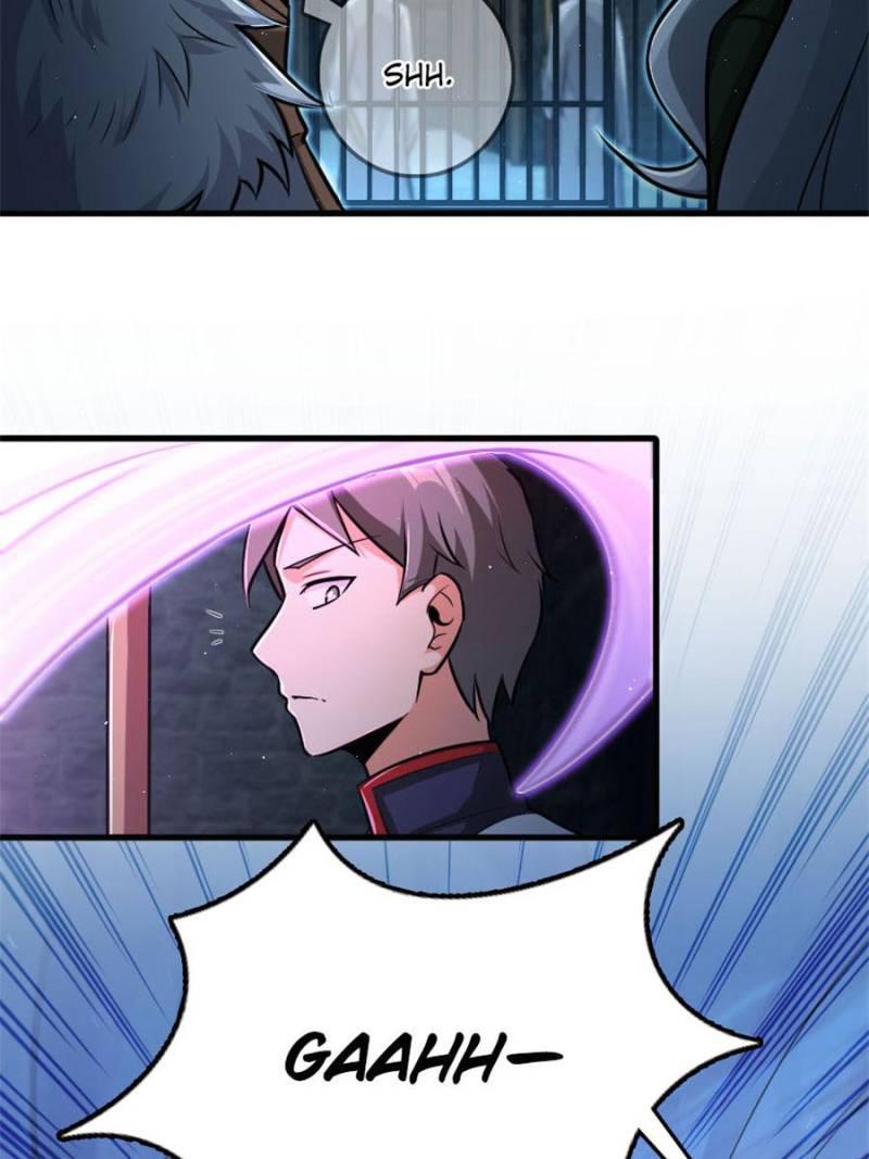 Chapter 253 — Page 7