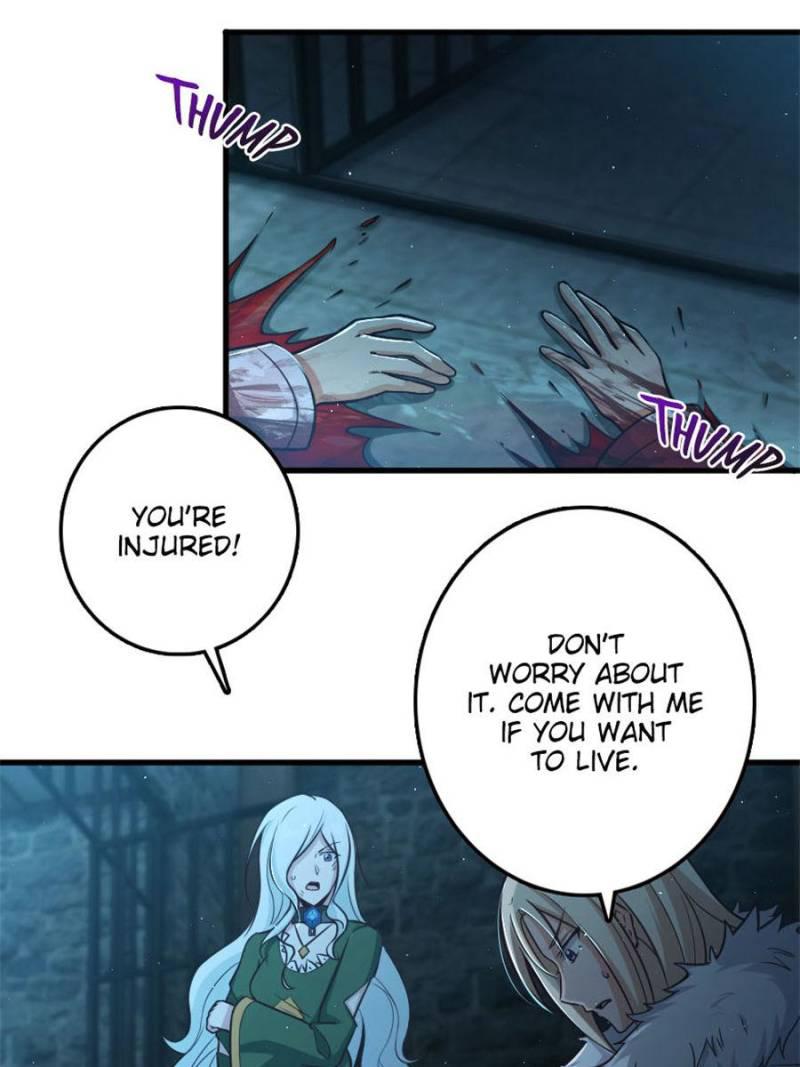 Chapter 253 — Page 10