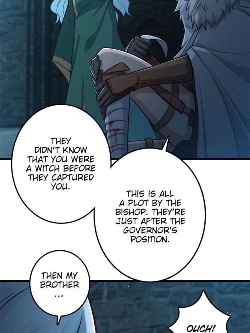 Chapter 253 — Page 11