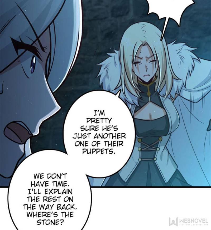 Chapter 253 — Page 12