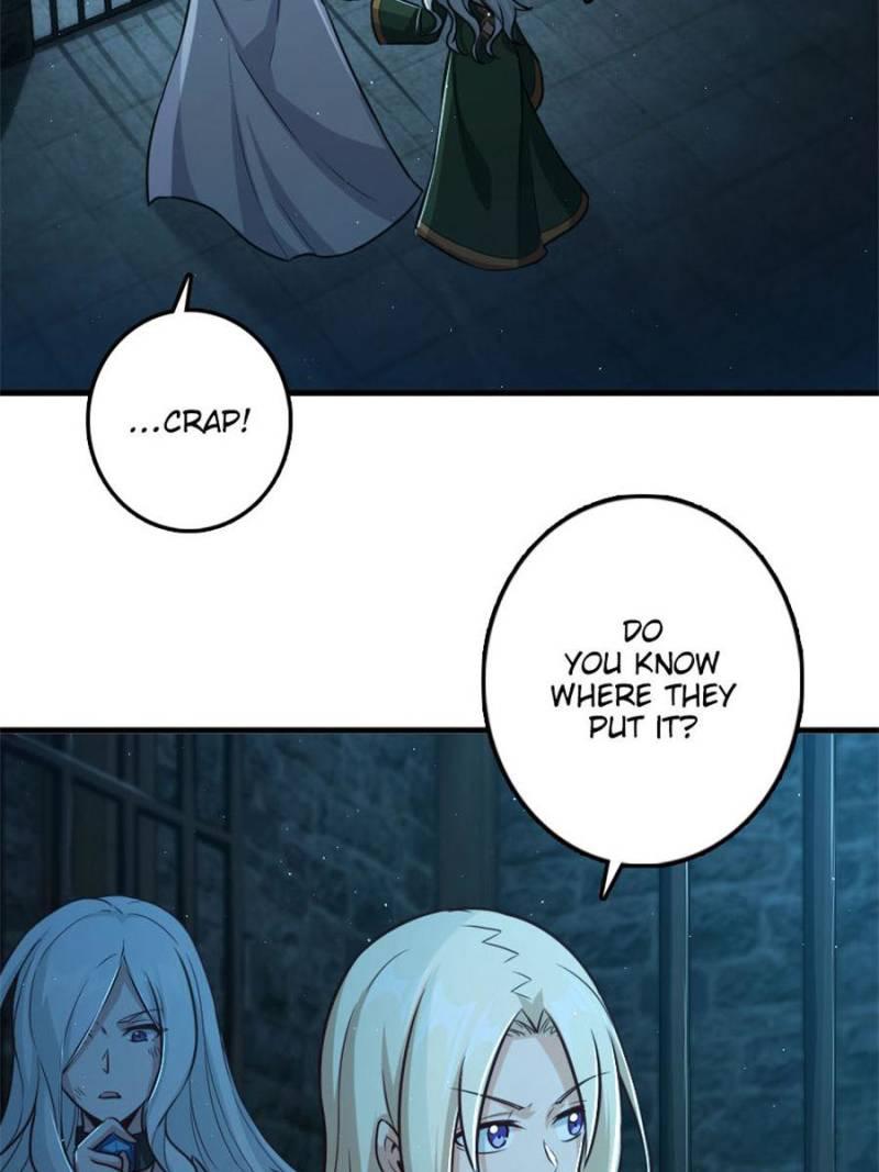 Chapter 253 — Page 14
