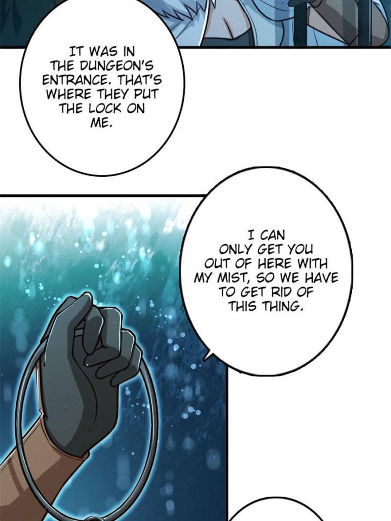 Chapter 253 — Page 16