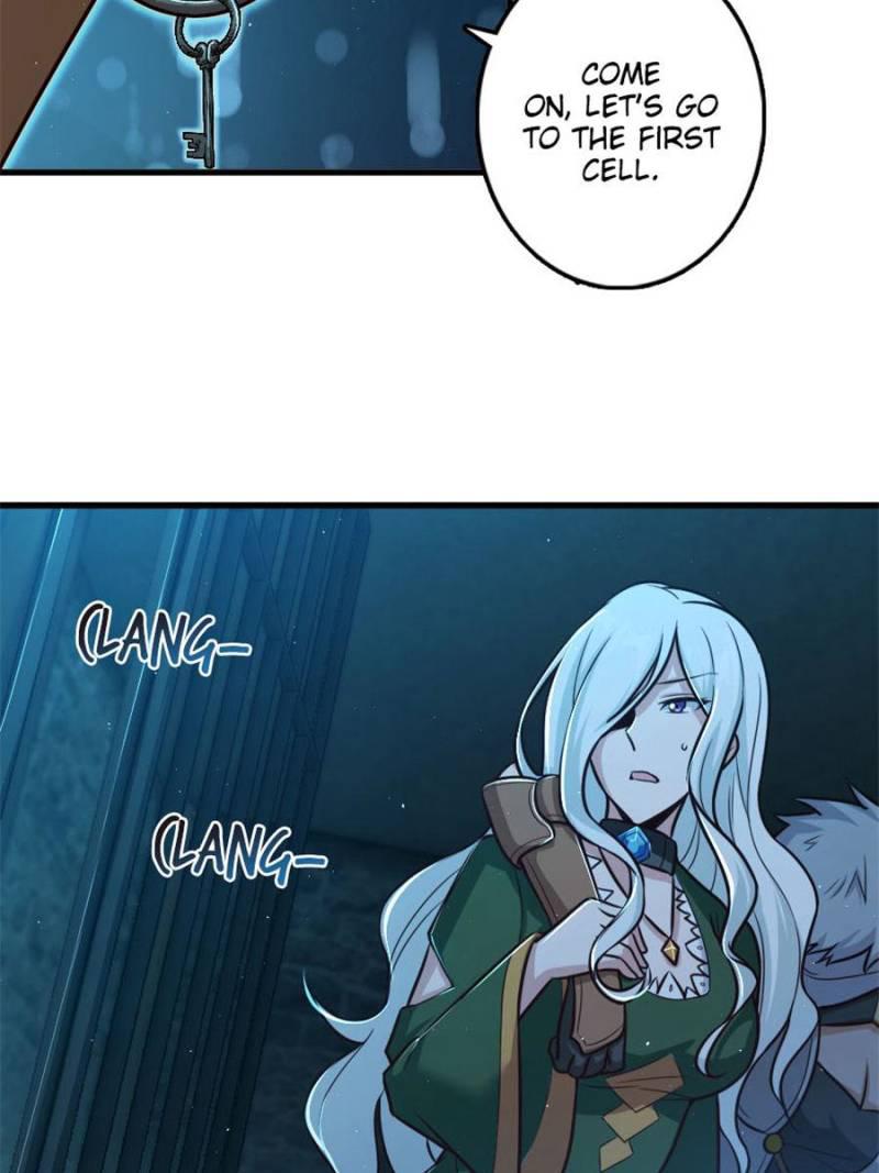 Chapter 253 — Page 17