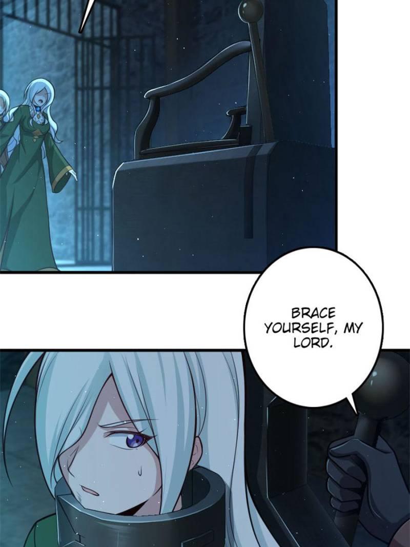 Chapter 253 — Page 31