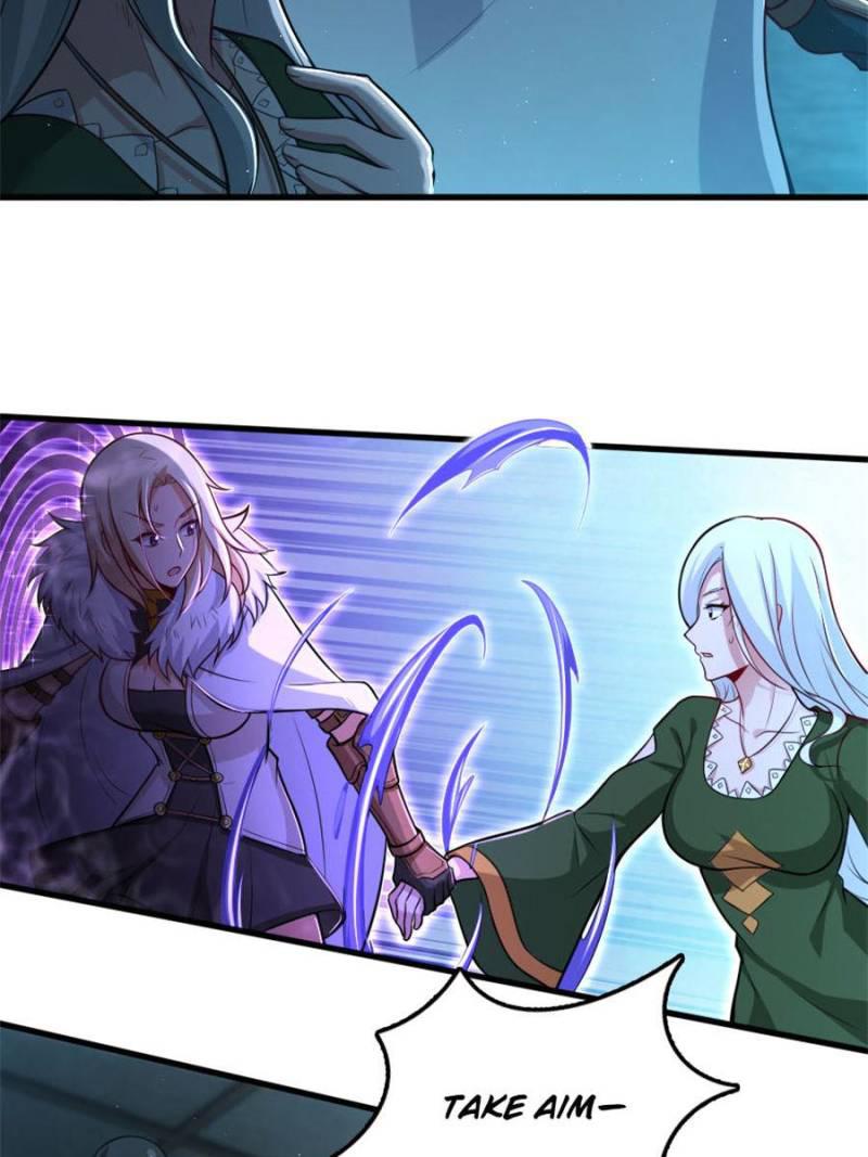 Chapter 253 — Page 35