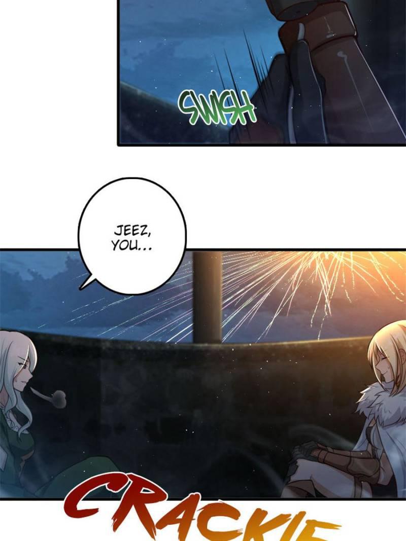 Chapter 253 — Page 52