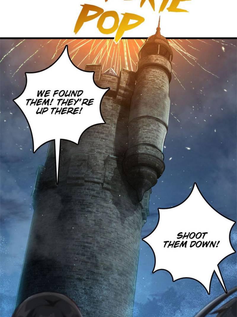 Chapter 253 — Page 53