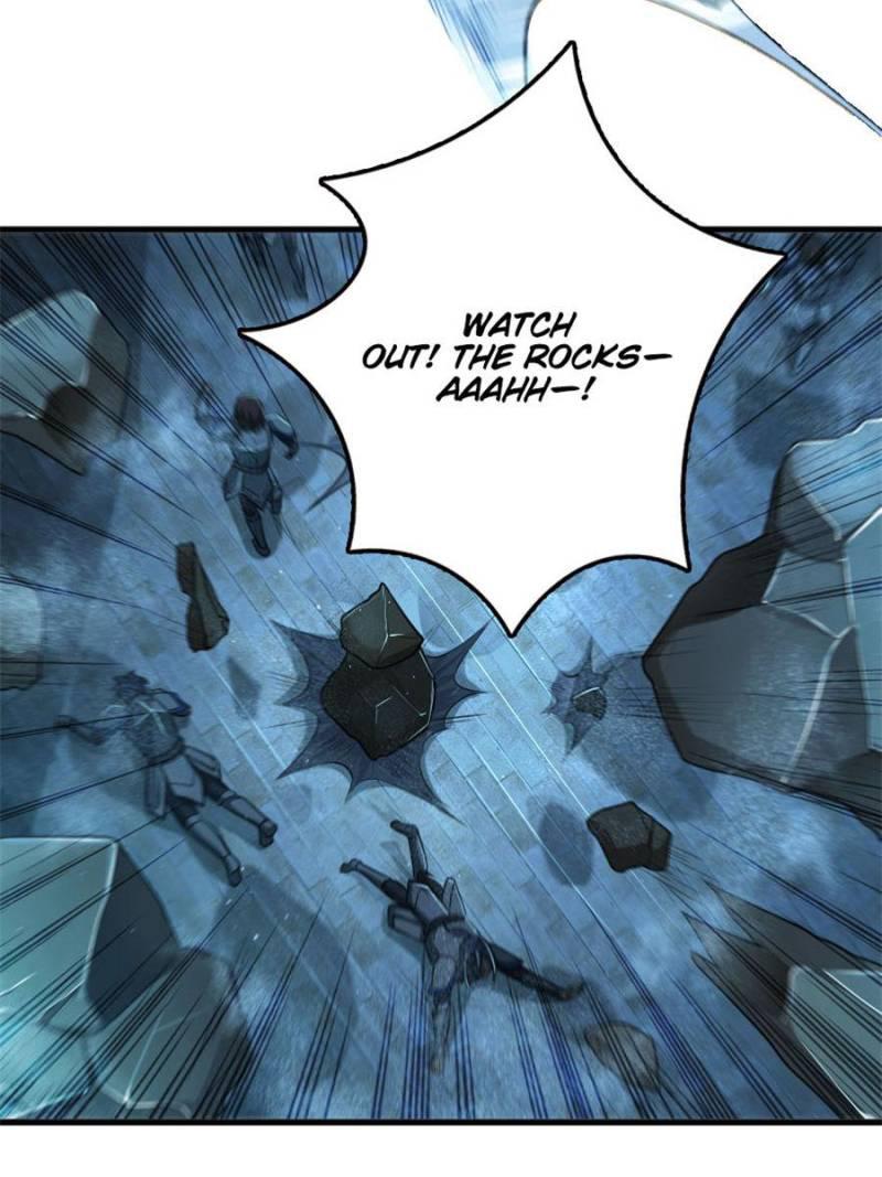 Chapter 253 — Page 58