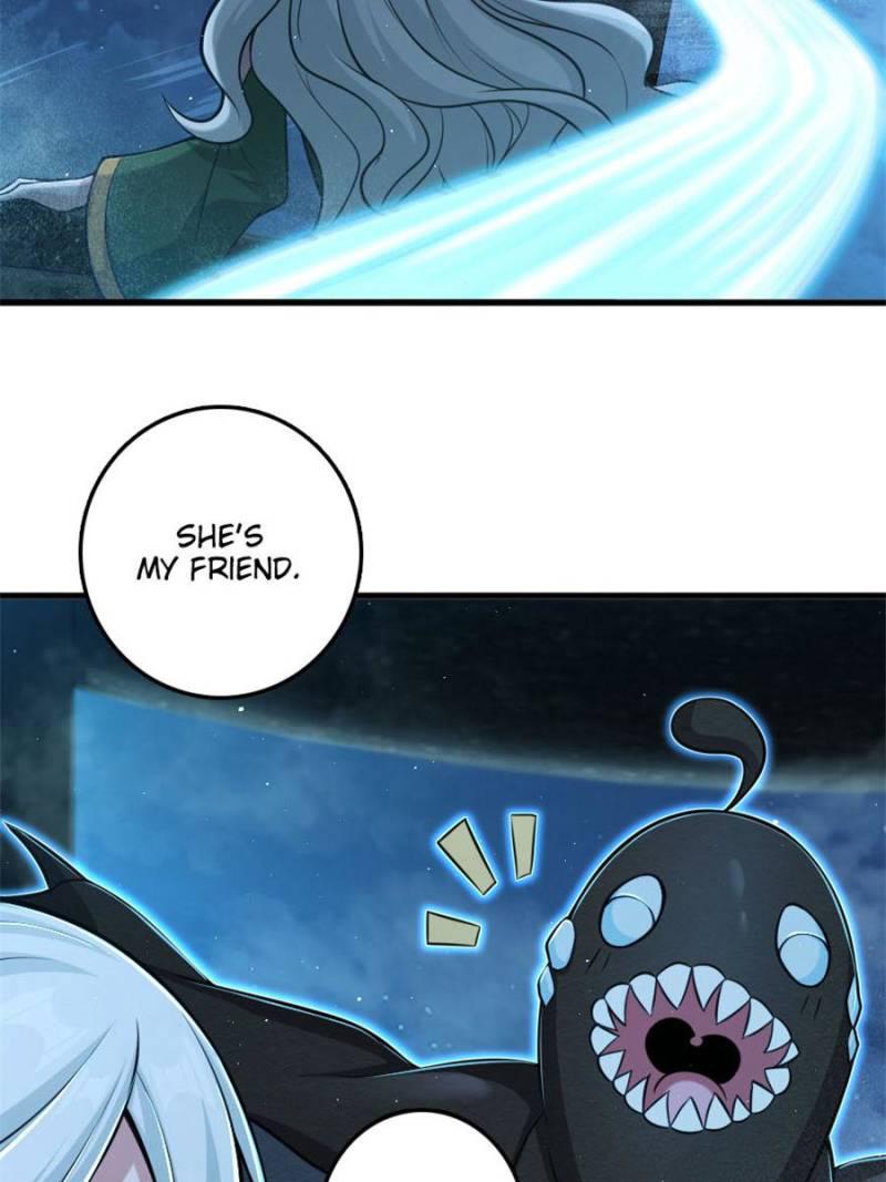 Chapter 253 — Page 61