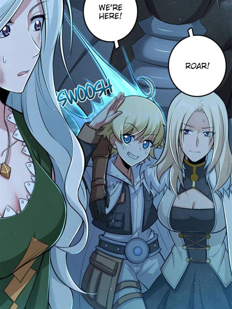 Chapter 253 — Page 62