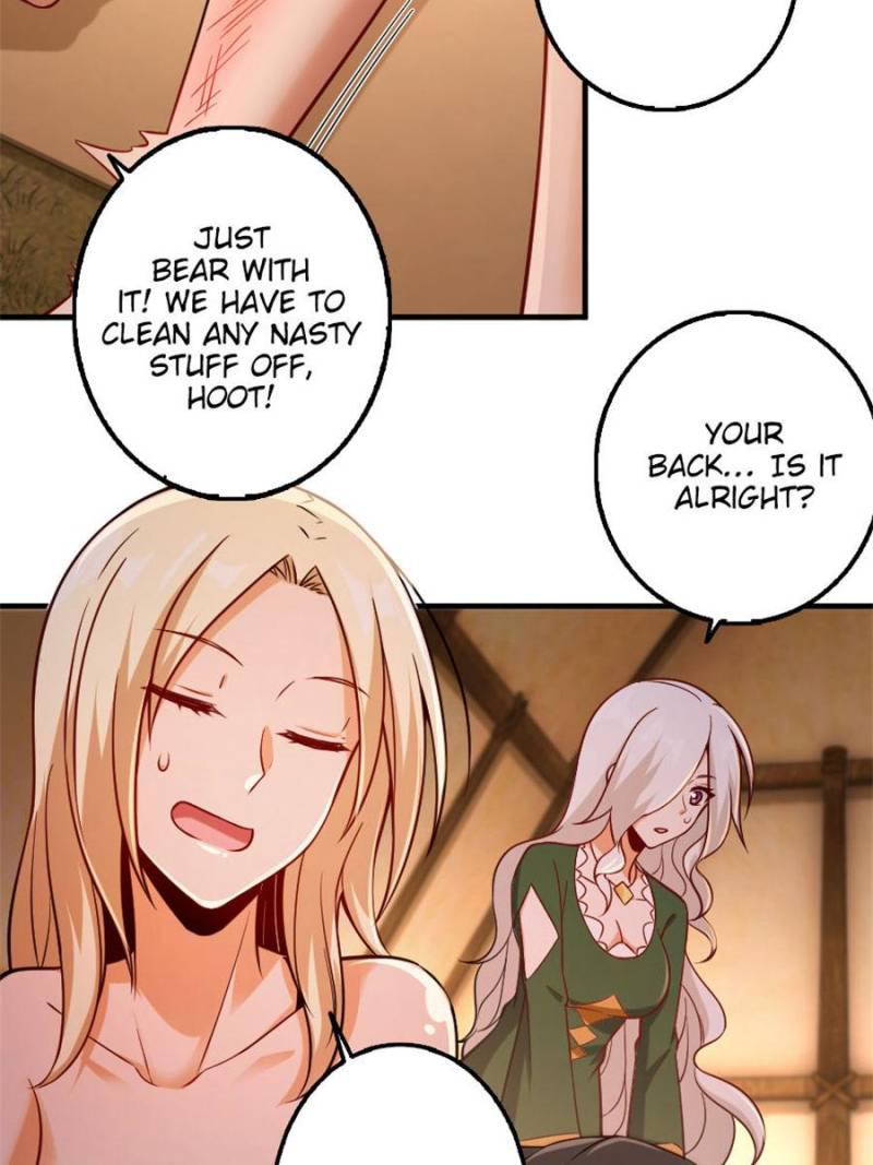 Chapter 254 — Page 8