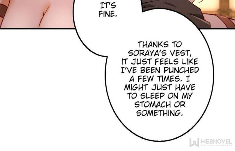 Chapter 254 — Page 9