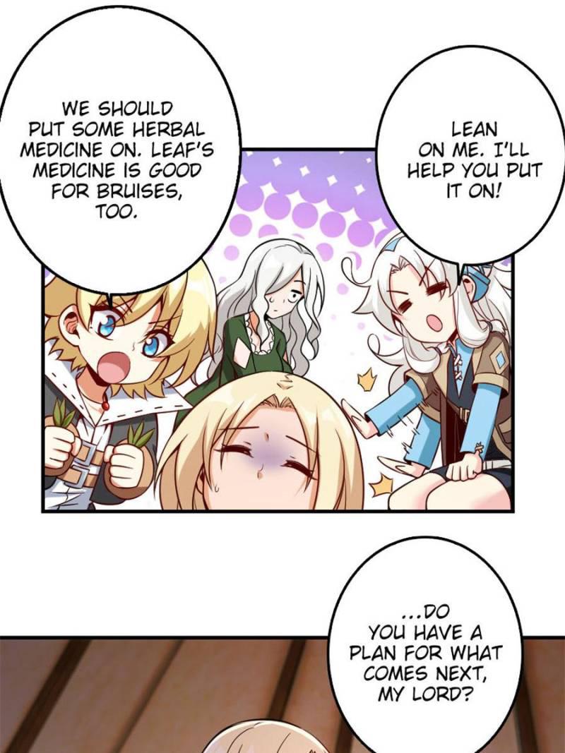 Chapter 254 — Page 10