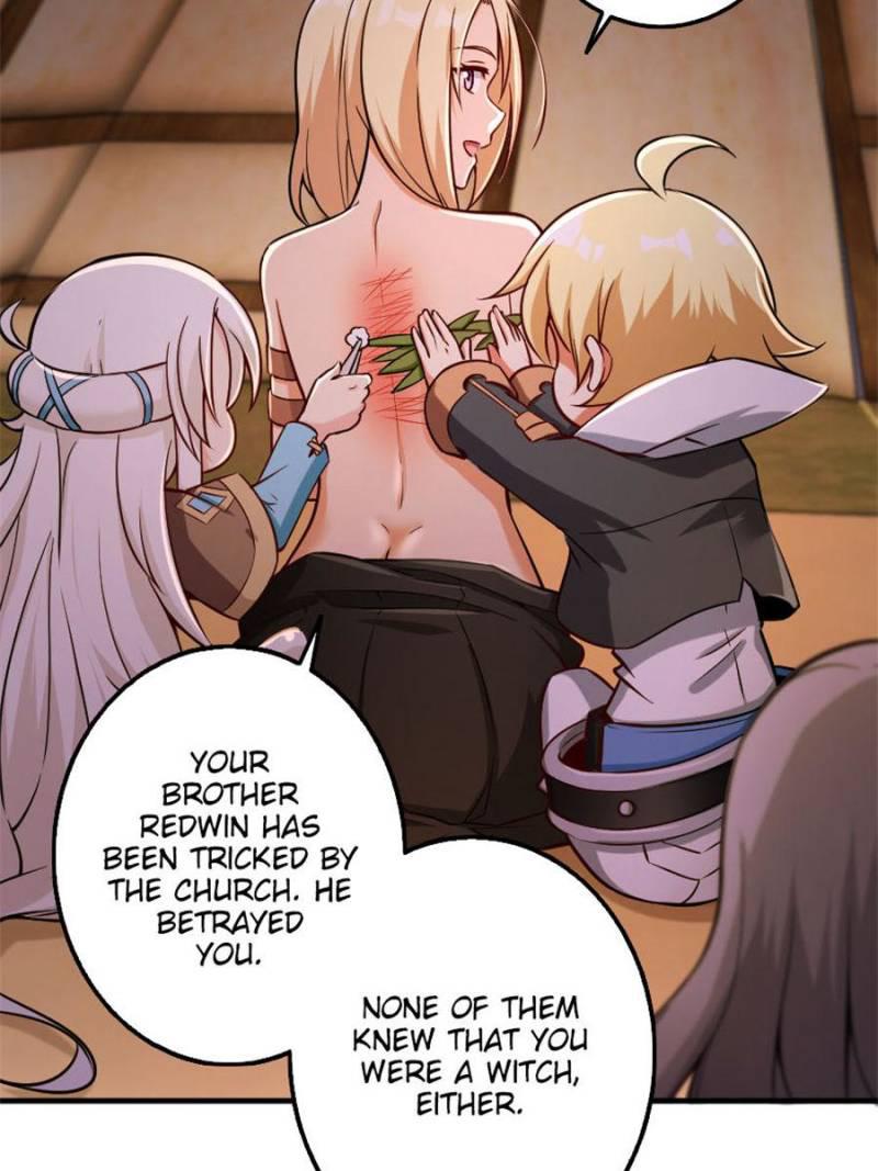 Chapter 254 — Page 11