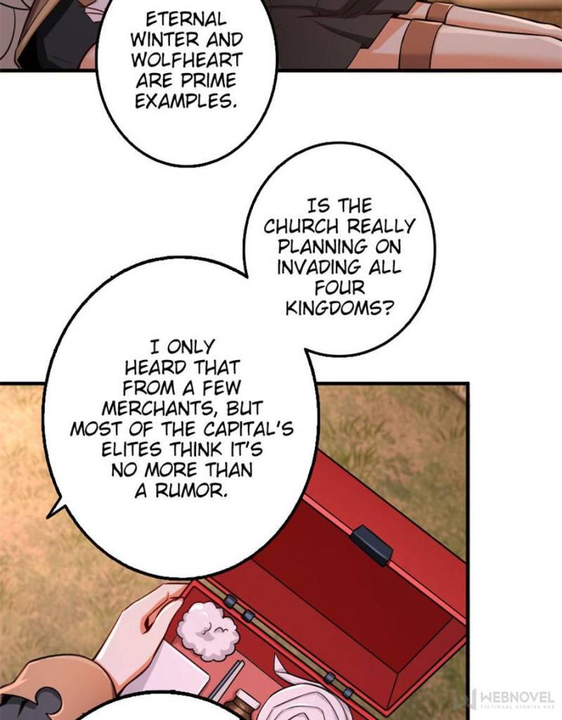 Chapter 254 — Page 15