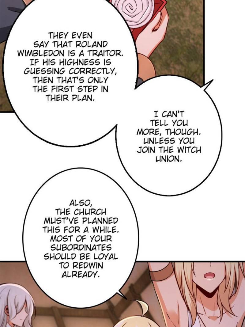 Chapter 254 — Page 16