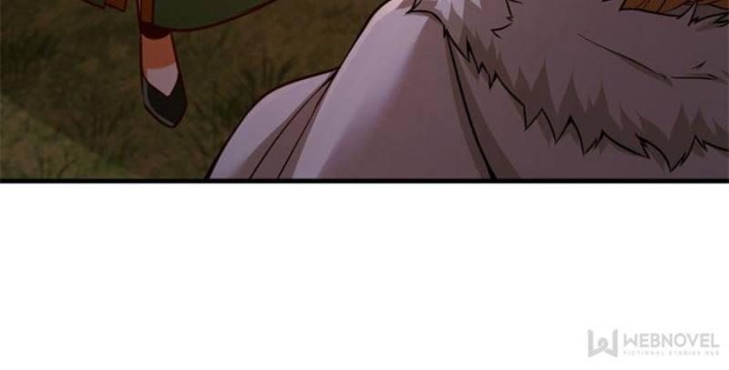 Chapter 254 — Page 21