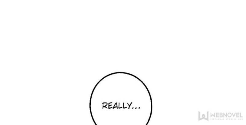 Chapter 254 — Page 24