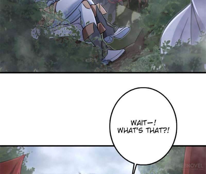 Chapter 254 — Page 33