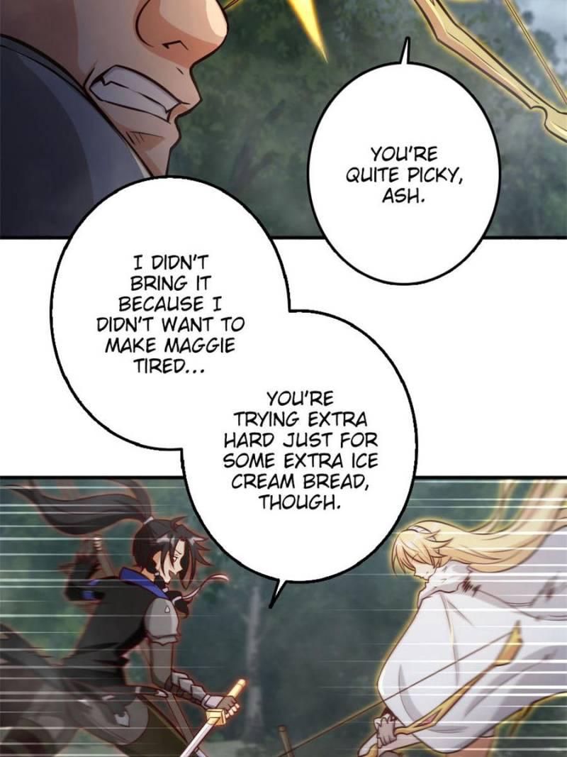 Chapter 254 — Page 47