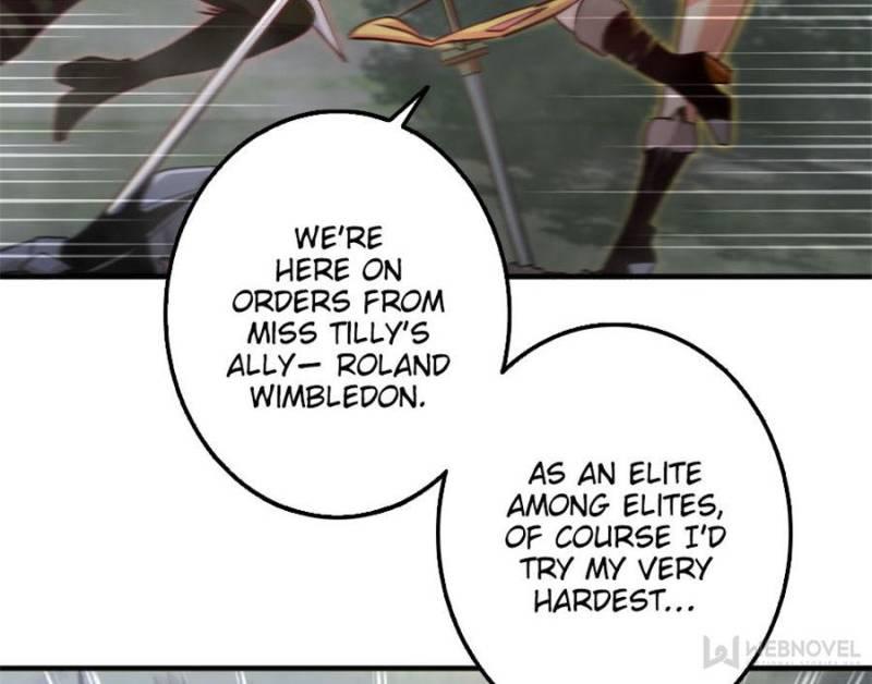 Chapter 254 — Page 48