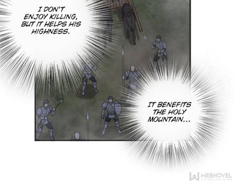 Chapter 254 — Page 54