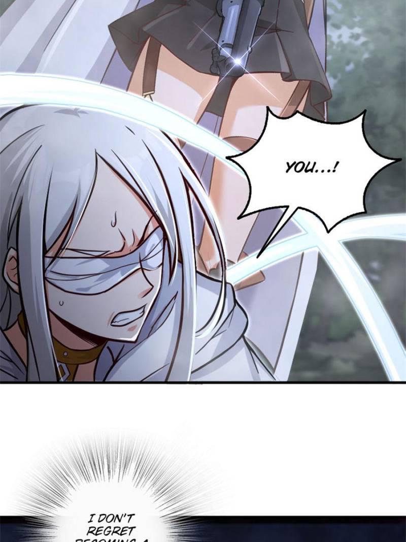 Chapter 254 — Page 61