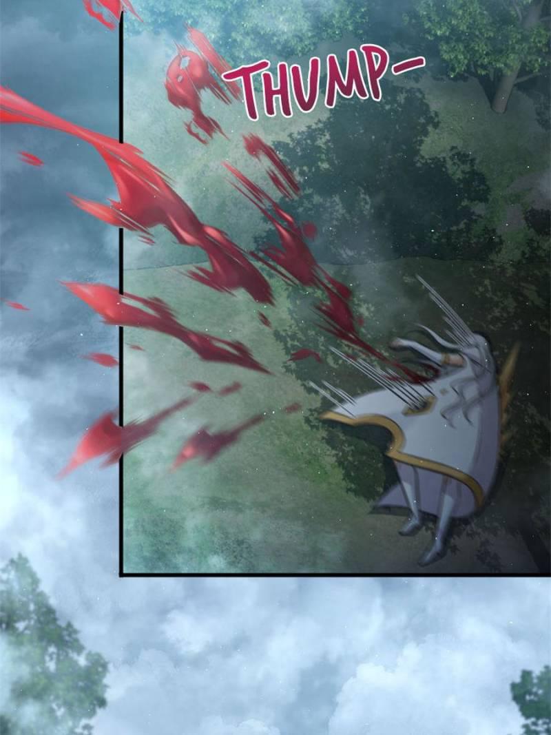 Chapter 255 — Page 19