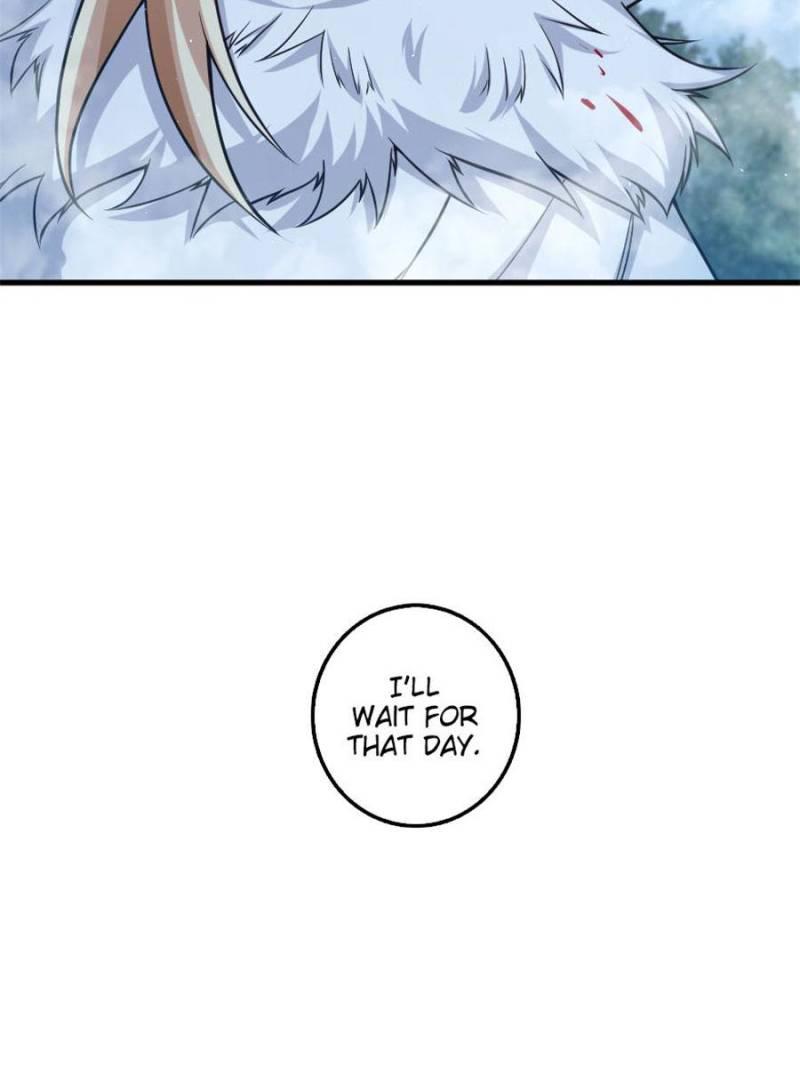 Chapter 255 — Page 28