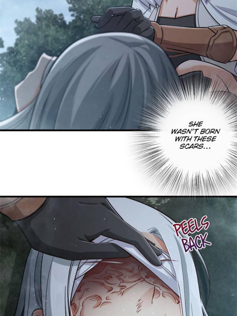 Chapter 255 — Page 32
