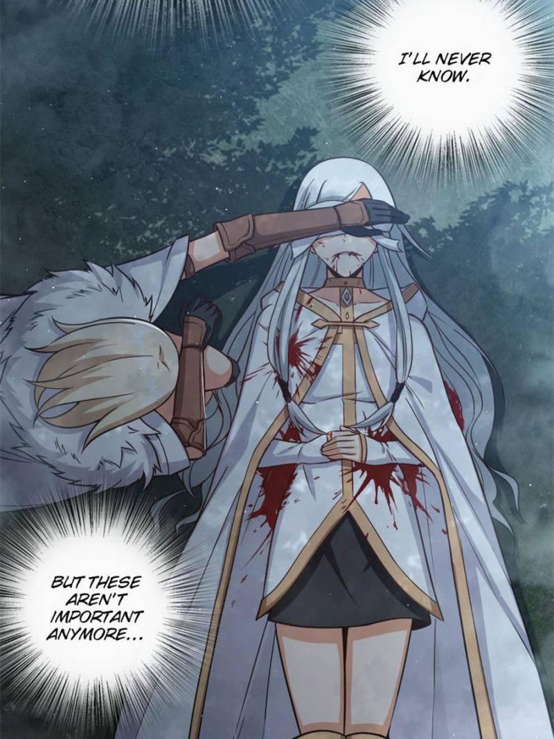 Chapter 255 — Page 34