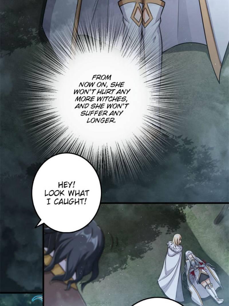 Chapter 255 — Page 35