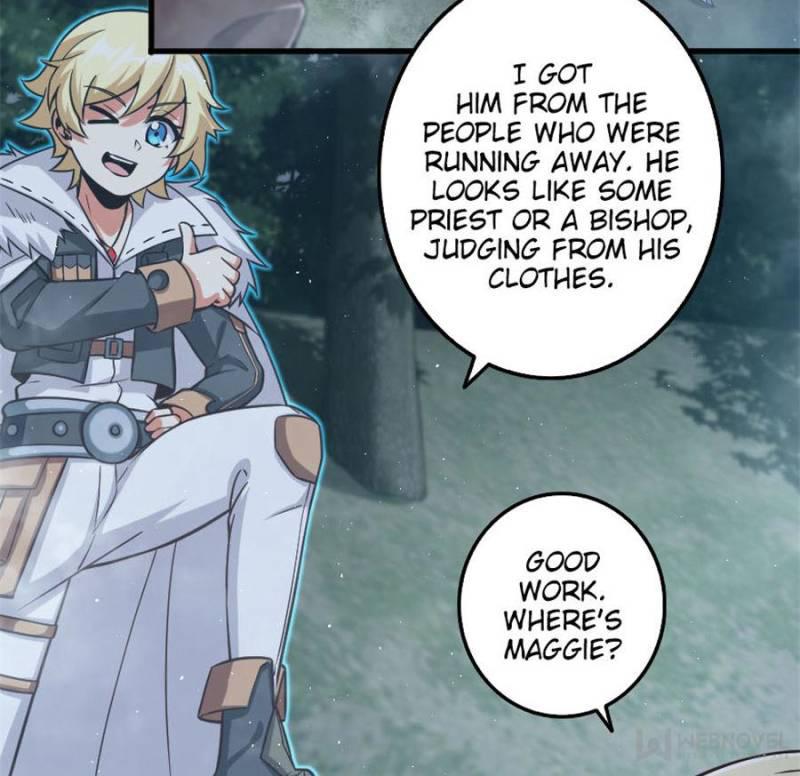 Chapter 255 — Page 36