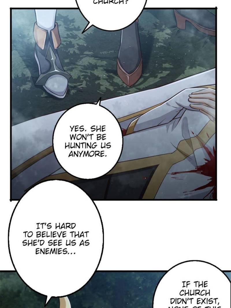 Chapter 255 — Page 38