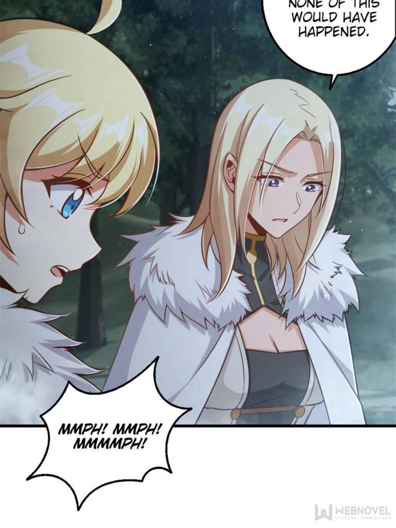 Chapter 255 — Page 39