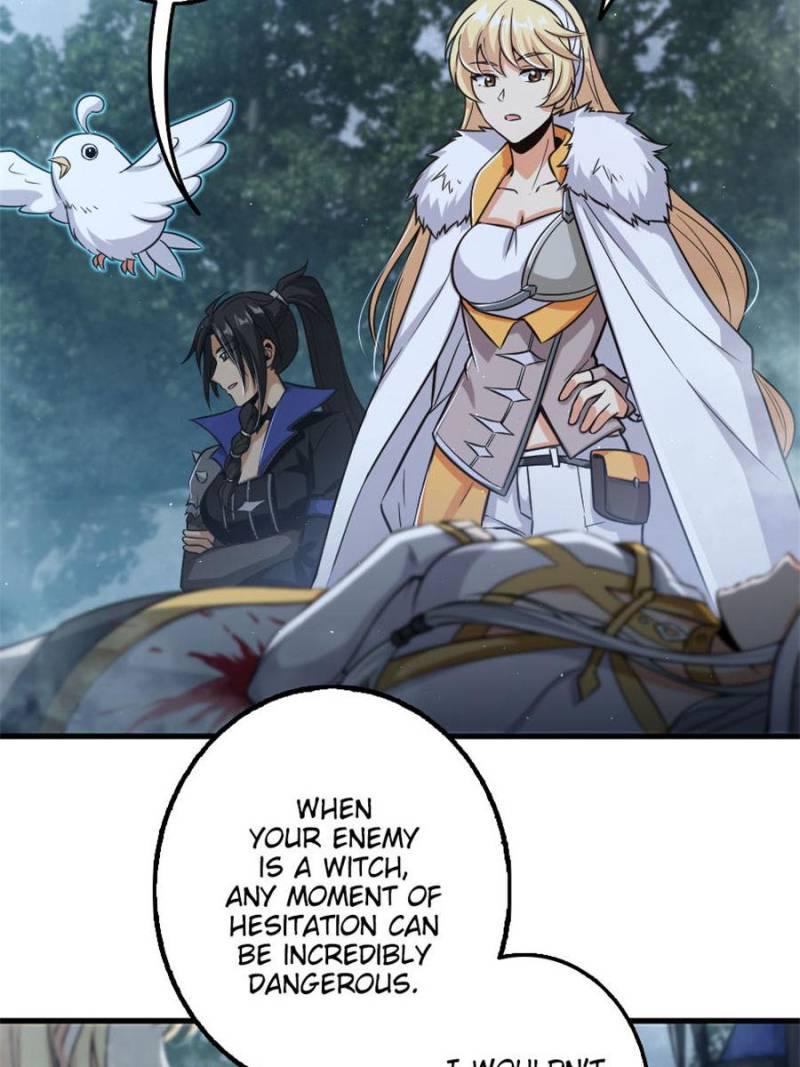 Chapter 255 — Page 47