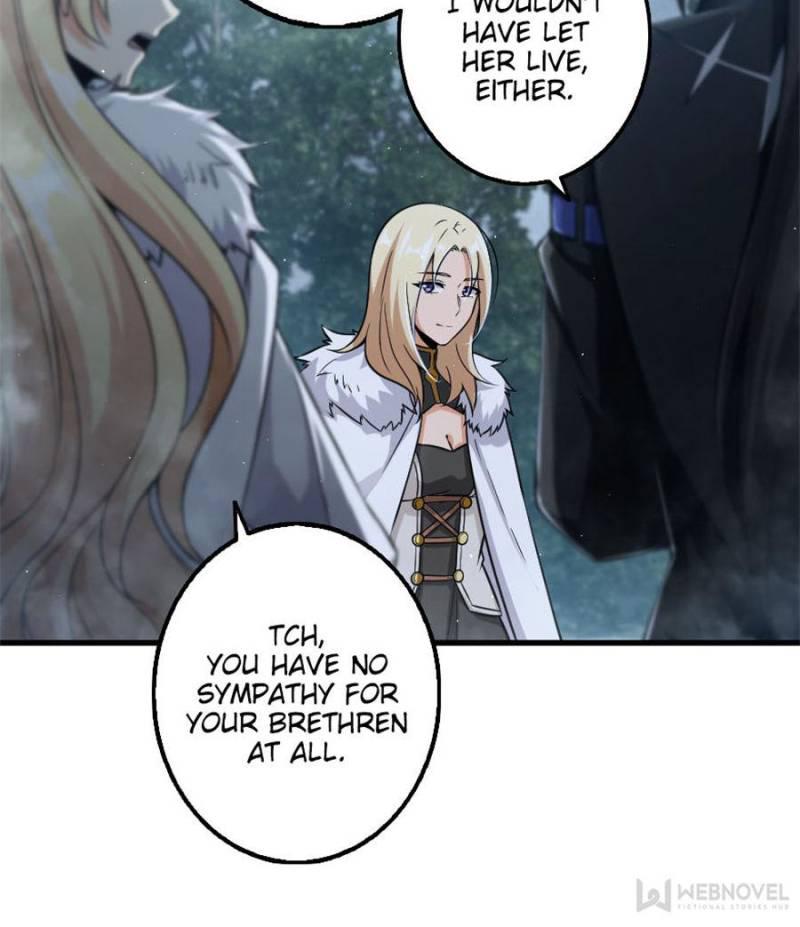 Chapter 255 — Page 48