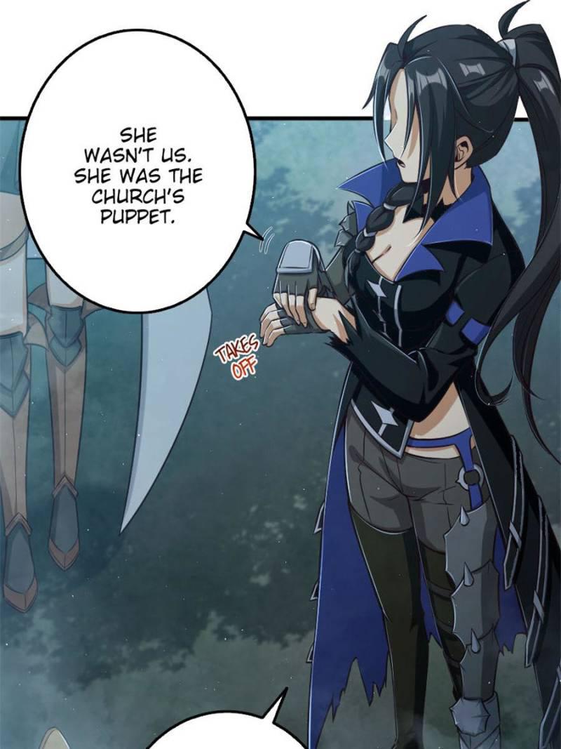 Chapter 255 — Page 49