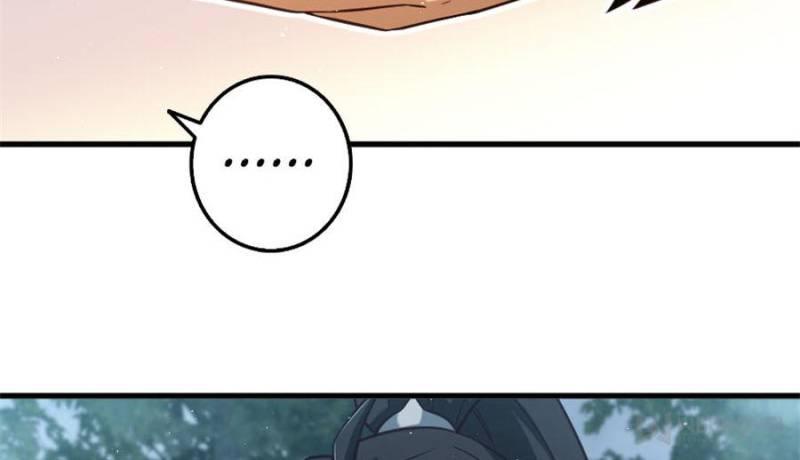 Chapter 255 — Page 51
