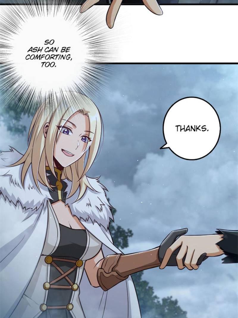 Chapter 255 — Page 53