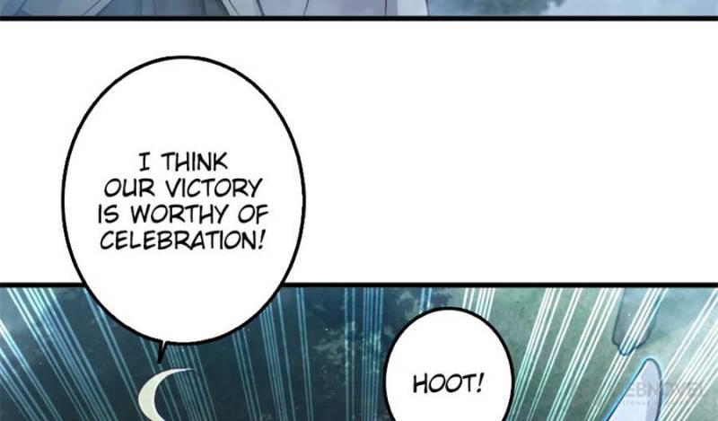 Chapter 255 — Page 54