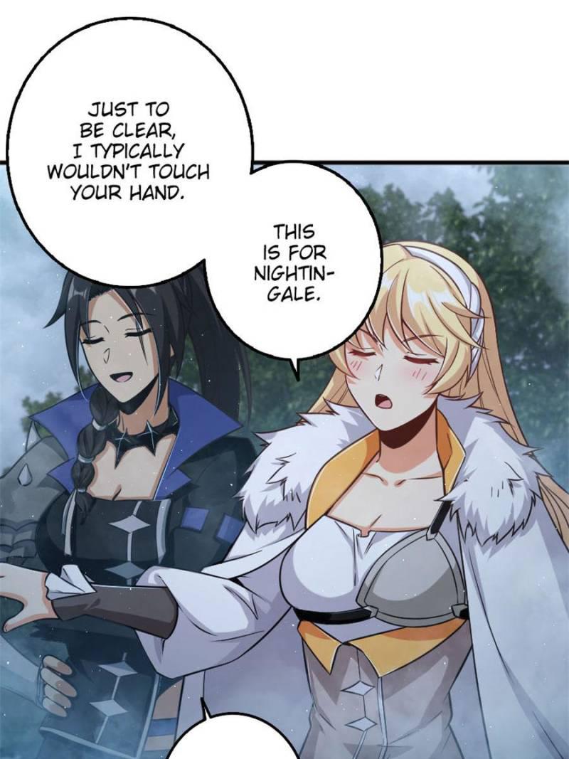 Chapter 255 — Page 58