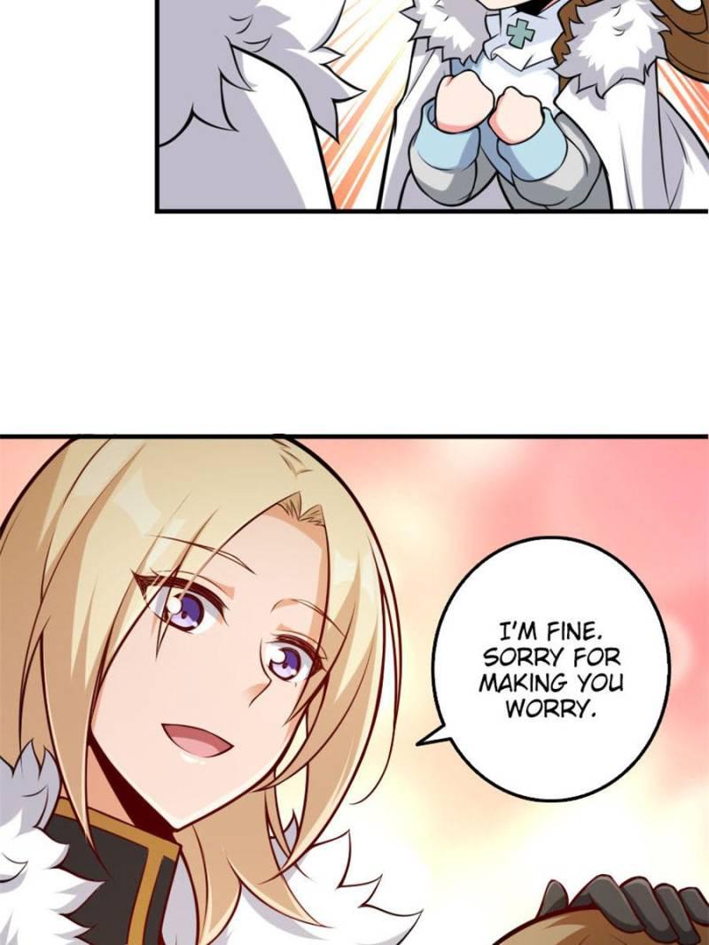 Chapter 256 — Page 5